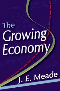 Cover Growing Economy