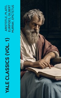 Cover Yale Classics (Vol. 1)