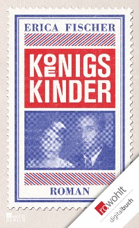 Cover Königskinder