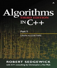 Cover Algorithms in C++ Part 5