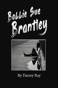 Cover Bobbie Sue Brantley