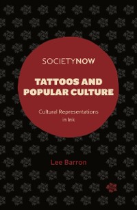 Cover Tattoos and Popular Culture