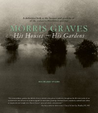 Cover Morris Graves