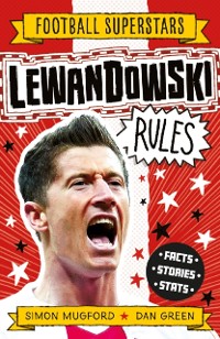 Cover Lewandowski Rules