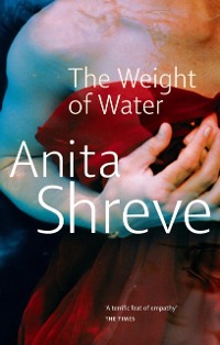 Cover Weight Of Water