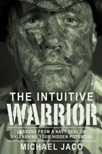 Cover Intuitive Warrior