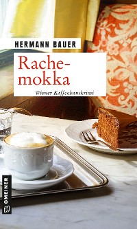 Cover Rachemokka