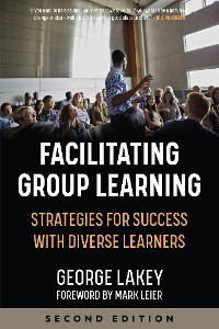Cover Facilitating Group Learning