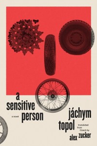 Cover Sensitive Person