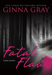 Cover Fatal Flaw