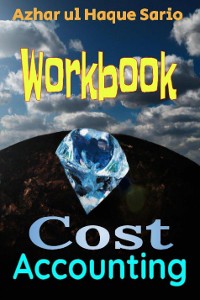 Cover Cost Accounting