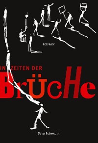 Cover In Zeiten der Brüche