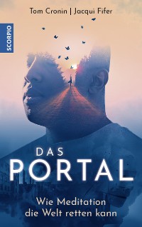 Cover Das Portal
