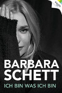 Cover Barbara Schett