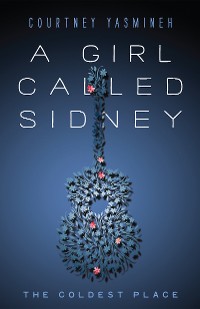 Cover A Girl Called Sidney