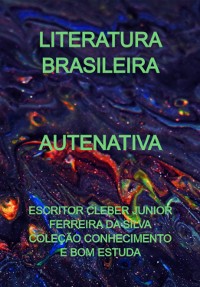 Cover Autenativa