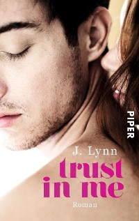 Cover Trust in Me