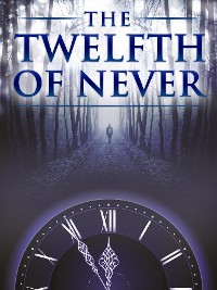 Cover The Twelfth of Never