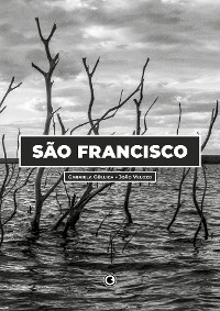 Cover São Francisco