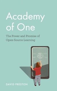 Cover Academy of One