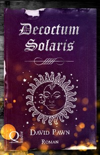 Cover Decoctum Solaris