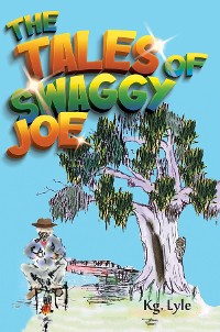 Cover The Tales of Swaggy Joe