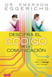 Cover Descifra el código de la comunicación