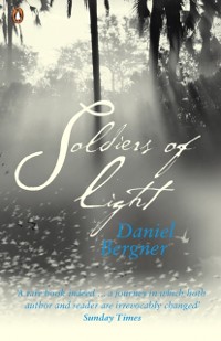 Cover Soldiers of Light