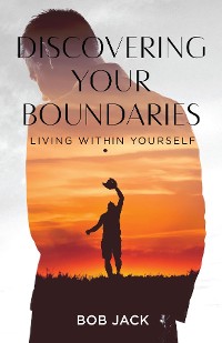 Cover Discovering your Boundaries