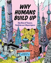 Cover Why Humans Build Up