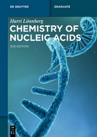 Cover Chemistry of Nucleic Acids