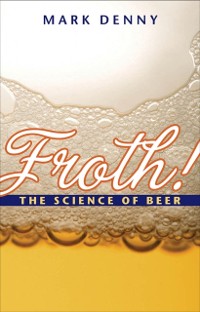 Cover Froth!