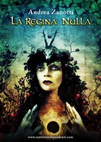 Cover La Regina Nulla