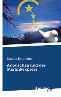 Cover Anouschka