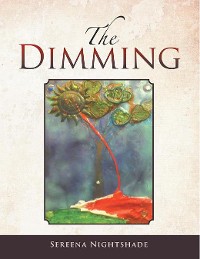 Cover The Dimming