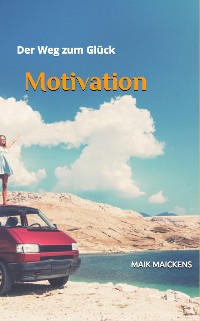 Cover Motivation