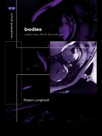Cover Bodies