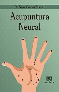 Cover Acupuntura Neural