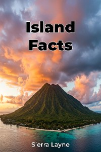 Cover Island Facts