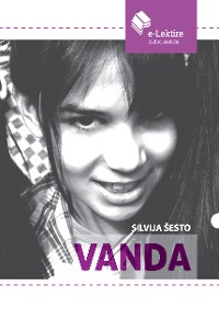 Cover Vanda