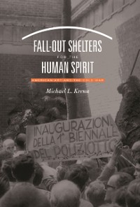 Cover Fall-Out Shelters for the Human Spirit