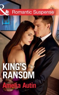 Cover King's Ransom