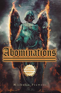 Cover Abominations