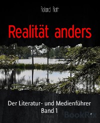 Cover Realität anders
