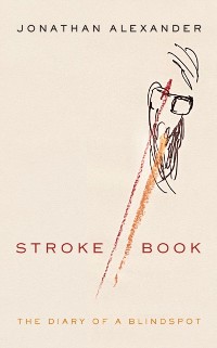 Cover Stroke Book