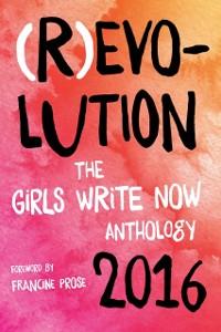 Cover (R)evolution