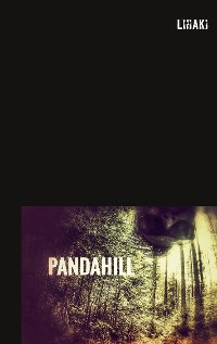 Cover Pandahill