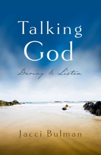 Cover Talking God