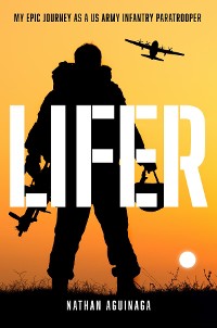 Cover Lifer