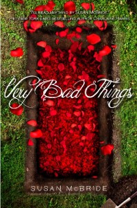 Cover Very Bad Things